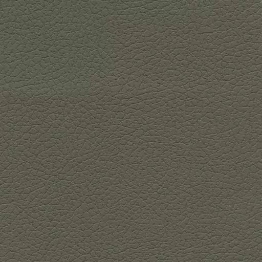 A close-up of a textured olive green surface with a subtle pebble pattern, similar to the luxurious feel of the Golden Tech PR766 Relaxer MaxiComfort Recliner With Lift Assist - Small.